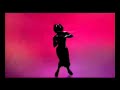 DJ HSYN YLDZ - Love to Love You Baby ( Electro Buca ) 2008
