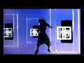 DJ HSYN YLDZ - Love to Love You Baby ( Electro Buca ) 2008