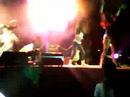 smart buddy_hot summer samahan_CAMSUR-wid buganda dancers
