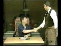 Don Saro-Non � la rai non � canale 5 ma allora chi schifiu �