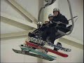 Trailer video kdd nevasnow