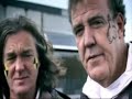 Top Gear - Homemade Electric Car (FUNNY) Part 3 (HQ) Season 14 Episode 2
