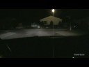 Here I am driving around at 2 am showing how the HID / Xenon Headlights make a big difference. I hope this uploads in High Quality, as I have made the Video. These HIDS are 6000K version. HID kits are available down to 4500 K and up to 30000 K which will be less light.