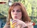 YALANCI YAR�M 9  B�L�M   1  KISIM
