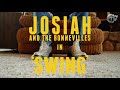 video of Josiah and the Bonnevilles 