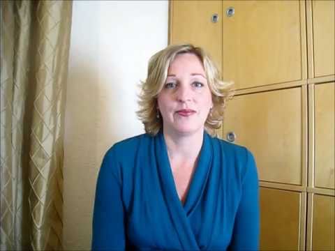 Marketing How To Videos 0 Marketing How To Videos