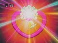 Tokyo Animal Mew - Episode 3
