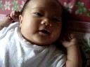 glycole mae glycole mae
