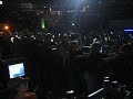 Assembly 2007