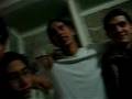 Gordo Sos Pastel - ( Los Respostero )