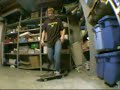 trick tip for "fullcab" heel - Thumb #1