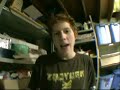 trick tip for "fullcab" heel - Thumb #3
