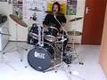 drummen floris