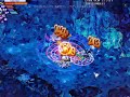 テイルズウィーバー動画