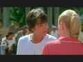 Dirty Dancing 2: Havana Nights -- Clip 5 -- 5 Words In Spanish