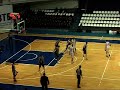 16.05.2012. Динамо (Москва) - Динамо - Политех (Курск) 92-67.mpg