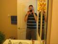 videos de Tadmors Home in Florida.mpg