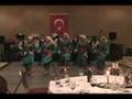Karadeniz - Turkish Republic Ball 2007