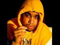BONEZZY Honey dip remix ft Jr Witer Juelz Santana