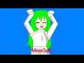 caramell danses c c