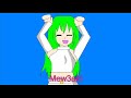 caramell danses c c