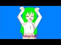 caramell danses c c