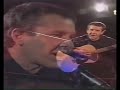 Daniel Iancu - Ploaie in Ploiesti