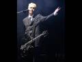 Die Ärzte-Rettet die Wale