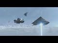 Stargate SG-1 Season 7 Ending Stargate SG-1 Season 7 Ending