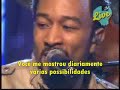 So High(Cloud 9 Remix) - John Legend - (Tradução)