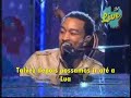 So High(Cloud 9 Remix) - John Legend - (Tradução)