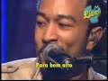 So High(Cloud 9 Remix) - John Legend - (Tradução)