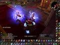 good way to farm gold for resto shammy 100g\\1h