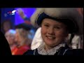 Dä Radschläger Närrische Hitparade WDR 2007 Karneval Dä Radschläger Närrische Hitparade WDR 2007 Karneval
