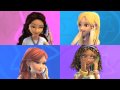 Charm-Girls-Club-Mov