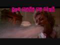 videos de the allison and kimmy show: REMIX