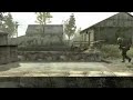 call of Duty 4