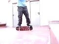 how-to-skateboard-ollie-trick-tip-how-to.html