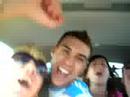 loko festibal masia