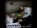 Perreo Galactico - Genio  Baby Johnny   ♫•[ManFreDjBB]•♫.