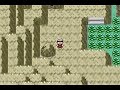 pokemon kindwurm