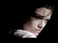 Click here to watch this video Committed - a models.com
