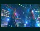 M-Kids - Indianendans live