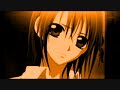 27-Heart-Wrenching Sorrow-Vampire Knight Original Soundtrack