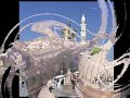 KADI MARI WE YA MOLA.......... By Sufi M Shahab Saifi..............Voice:- Saif Ullah Saifi