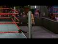 WWE SVR2009 Countdown: Maria