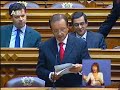 Peti��o Canis/Gatis - Parte 5