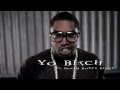 Lil Scrappy 