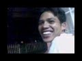 buhay sa abroad