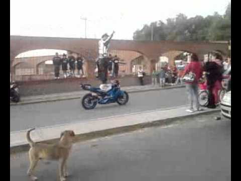 Imagen de previsualización de YouTube